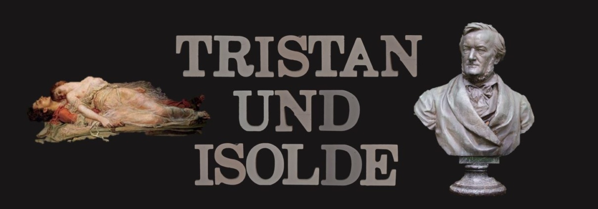 Tristan_und_isolde-Wagner-Synopsis-Handlung