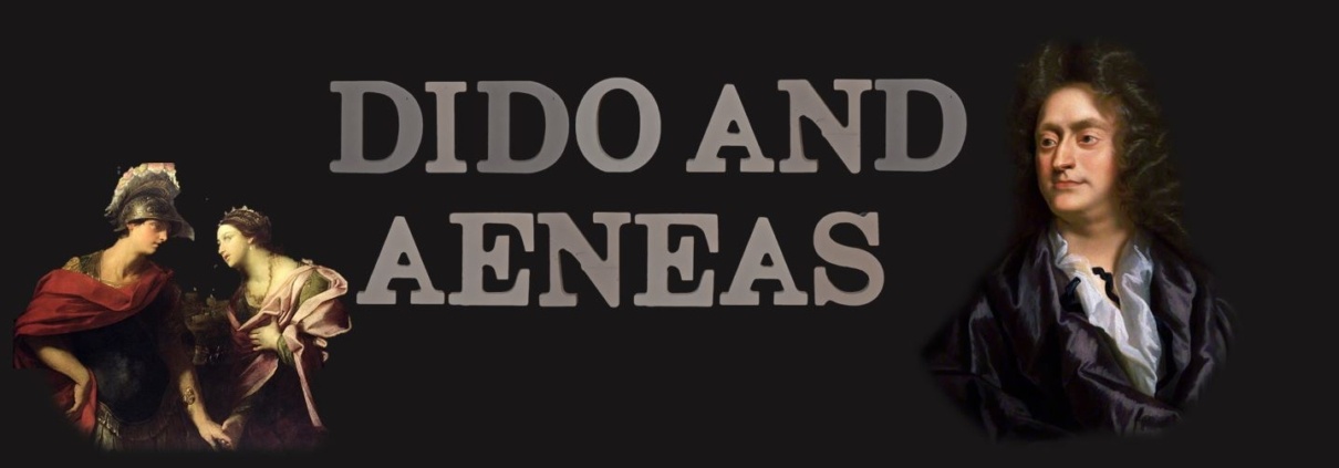 dido_and_aeneas-Henry_Purcell-handlung-synopsis
