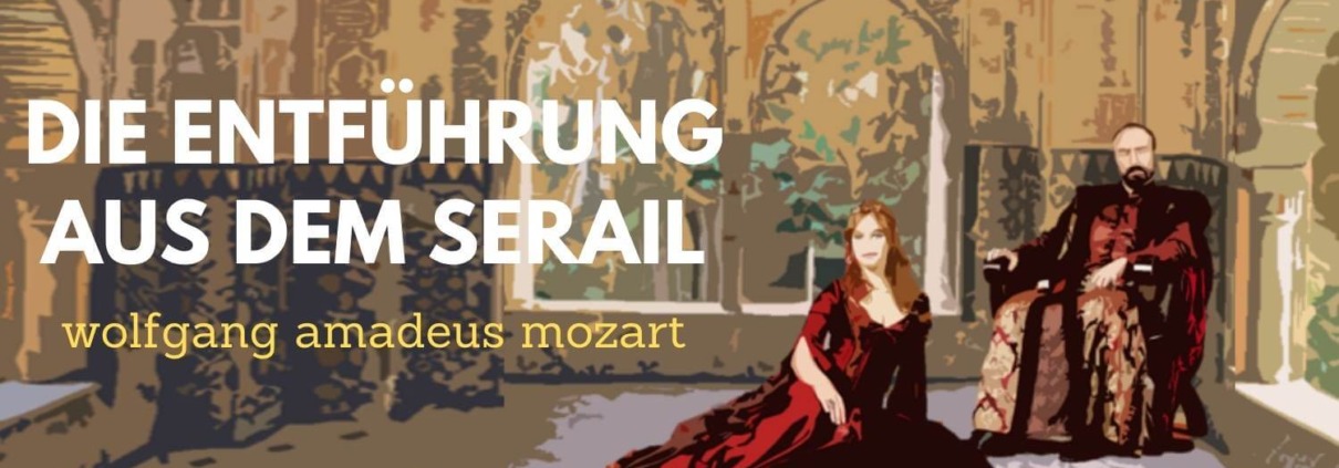opera-inside-Die_Entführung_aus_dem_Serail_Abduction_from_the_seragli-Ratto_del_Seraglio-Opernführer_opera_guide_Wolfgang_Amadeus_Mozart_Synopsis_Handlung_Trama_résumé (1)