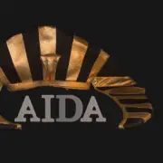Aida, Synopsis, Giuseppe Verdi