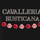 Cavalleria rusticana, Mascagni