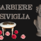 Il barbiere di Siviglia, Rossini, Synopsis