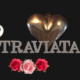 La Traviata, Di provenza il mar