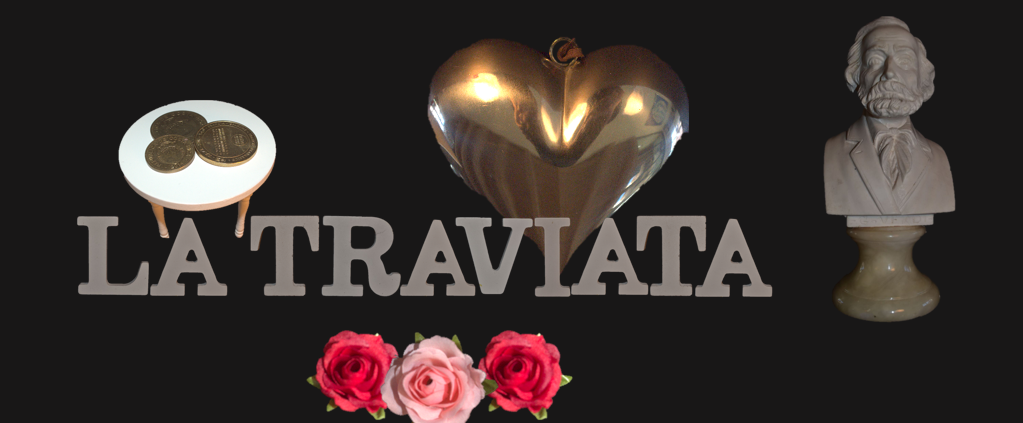 Arie, dei miei bollenti spiriti