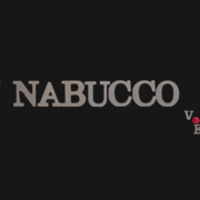 Nabucco, Giuseppe Verdi