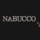 Nabucco, Giuseppe Verdi, Synopsis
