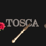 Tosca, Puccini