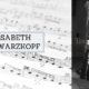 Elisabeth Schwarzkopf, Soprano