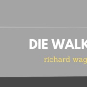 opera-inside-Die_Walküre-The_Valkyrie-Richard_Wagner-Synopsis_Handlung_Trama_résumé