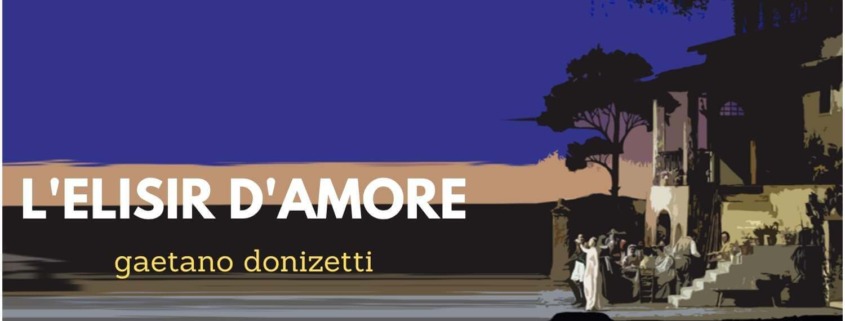 opera-inside-L_Elisir_d_amore-Opernführer_opera_guide_Gaetano_Donizetti-Una_furtiva_lagrima-Synopsis_Handlung_Trama_résumé_Aria