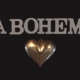 La Boheme, Puccini, synopsis
