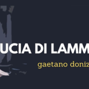 opera-inside-Lucia_di_Lammermoor_opera_guide-Gaetano_Donizetti-Synopsis_Handlung_Trama_résumé-Aria (2)