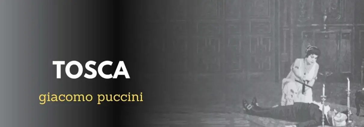 opera-inside-Tosca-Opernführer_opera_guide_Giacomo_Puccini-Che_faro_senza_Euridice-Synopsis_Handlung_Trama_résumé_Aria