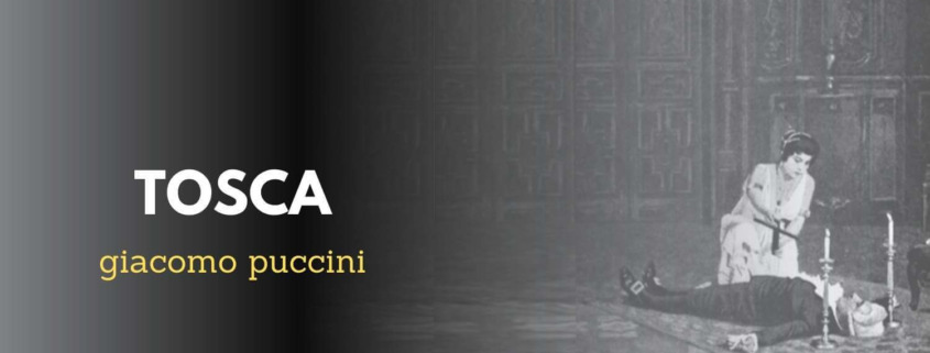 opera-inside-Tosca-Opernführer_opera_guide_Giacomo_Puccini-Che_faro_senza_Euridice-Synopsis_Handlung_Trama_résumé_Aria