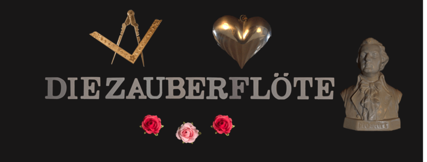 Ach ich fühl's, aria