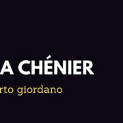 opera-inside-Andrea_Chenier-Opernführer_opera_guide-Umberto_Giordano-Puskai-Synopsis_Handlung_Trama_résumé_Aria
