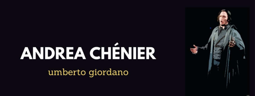 opera-inside-Andrea_Chenier-Opernführer_opera_guide-Umberto_Giordano-Puskai-Synopsis_Handlung_Trama_résumé_Aria