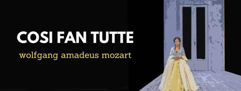 opera-inside-Cosi_fan_tutte-Opernführer_opera_guide_Wolfgang_Amadeus_Mozart_Synopsis_Handlung_Trama_résumé (1)