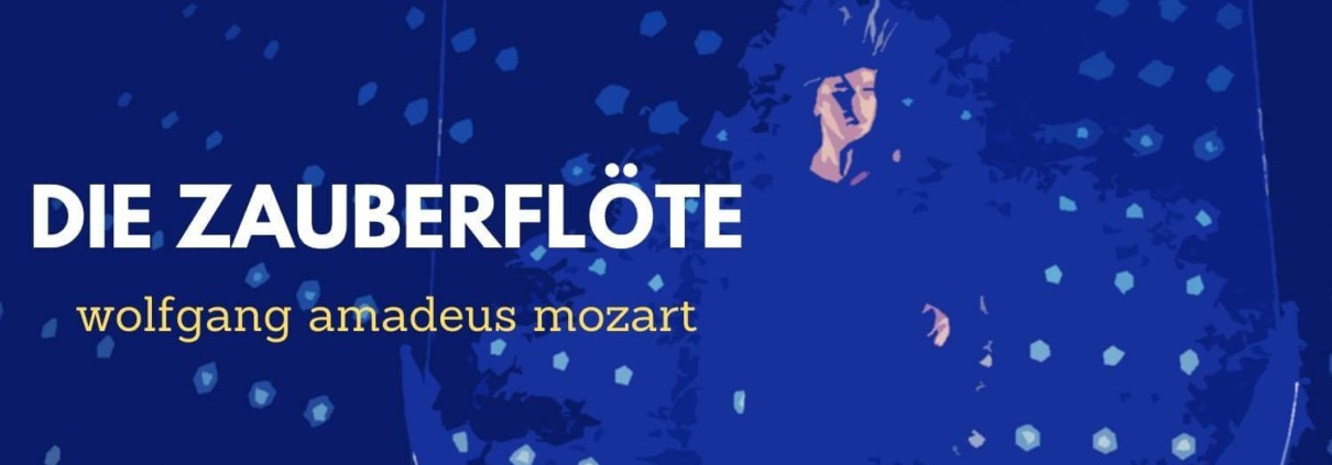 opera-inside-Die_Zauberflöte-Magic_flute-Flauta_magica_Opernführer_opera_guide_Wolfgang_Amadeus_Mozart_Synopsis_Handlung_Trama_résumé (1)
