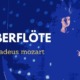 opera-inside-Die_Zauberflöte-Magic_flute-Flauta_magica_Opernführer_opera_guide_Wolfgang_Amadeus_Mozart_Synopsis_Handlung_Trama_résumé (1)
