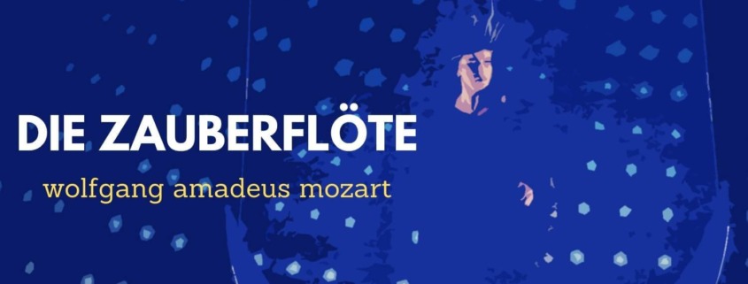 Dies_bildnis_ist_bezaubernd_schön-Tamino-Aria-opera-inside-Die_Zauberflöte-Magic_flute-Flauta_magica_Opernführer_opera_guide_Wolfgang_Amadeus_Mozart_