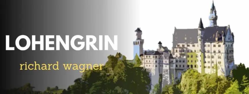 Lohengrin-Opernführer_opera_guide_Richard_Wagner-Synopsis_Handlung_Trama_résumé (1)
