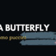 opera-inside-Madama_Butterfly-Opernführer_opera_guide_Giacomo_Puccini-Che_faro_senza_Euridice-Synopsis_Handlung_Trama_résumé_Aria