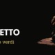 opera-inside-Rigoletto_Opernführer_opera_guide_Giuseppe_Verdi-Synopsis_Handlung_Trama_résumé_Aria (2) (1)