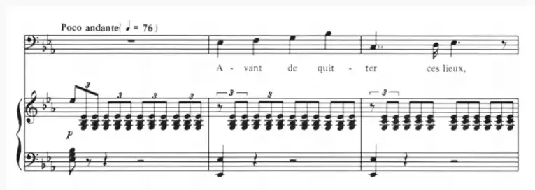 Aria-Gounod-Avant_de_