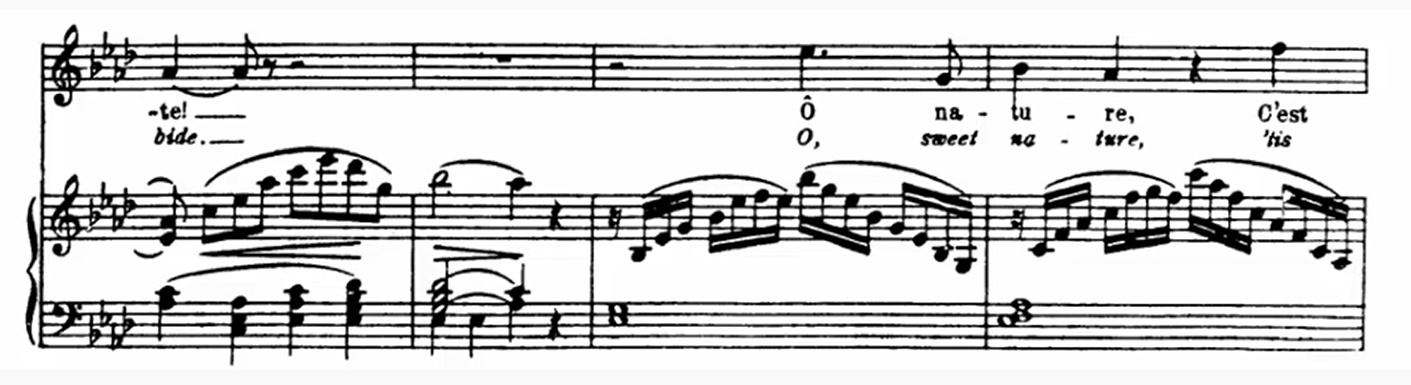 Gounod-Faust-Salut_demeure_chaste_et_pure-Arie