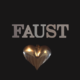 Faust, Gounod, Synopsis, Handlung