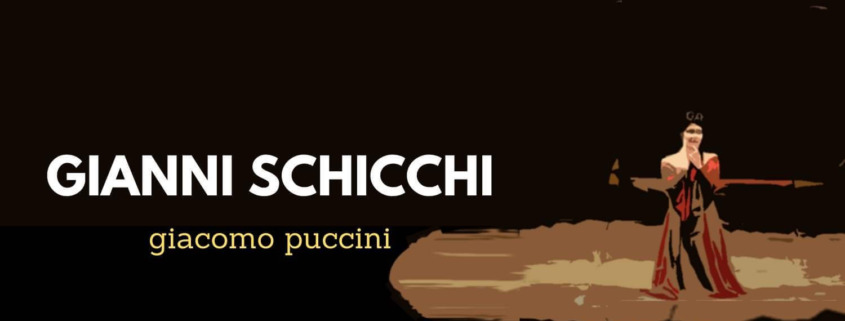 opera-inside-Gianni_Schicchi_Opernführer_opera_guide_Giacomo_Puccini-Synopsis_Handlung_Trama_résumé_Aria-O_mio_babbino_caro