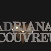 Adriana Lecouvreur, opera-inside, cilea, synopsis, handlung