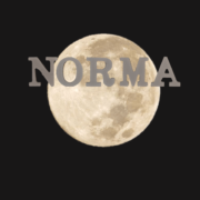 Opera-Inside, Opera, Vincenzo Bellini, Norma