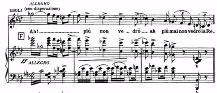 Aria-o_don_fatale-Don_Carlo-Giuseppe_Verdi