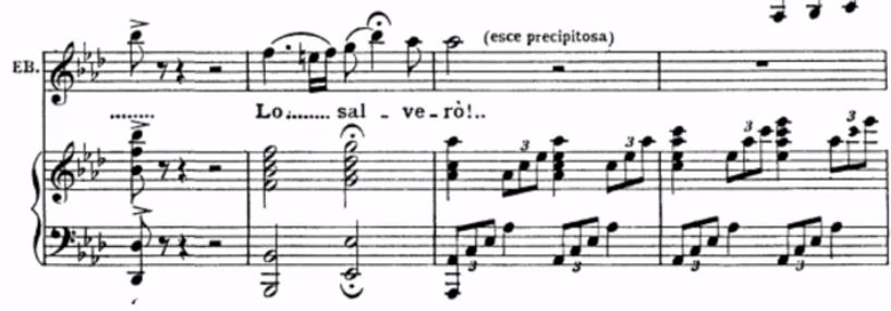Aria-o_don_fatale-Don_Carlo-Giuseppe_Verdi