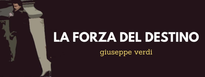 opera-inside-La_forza_del_destino_-Opernführer_opera_guide_Giuseppe_Verdi-Synopsis_Handlung_Trama_résumé_Aria-Pace_pace_mio_Dio