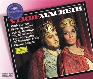 Macbeth-Abbado-Verdi-Empfehlung-Aufnahme-Recording-Recommendation