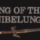 opera, ring of the nibelung, richard wagner, synopsis,