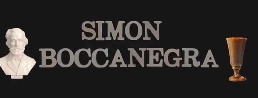 Simon Boccanegra, Giuseppe Verdi, Handlung, Synopsis, Zusammenfassung