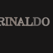 Rinaldo, Händel, Synopsis, Handlung