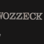 Wozzeck, Alban Berg, Handlung, Synopsis