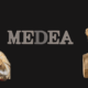 Medea-Medee-Cherubini-Handlung-Synopsis.