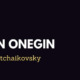 opera-inside-Eugen_Onegin-Opernführer_opera_guide_Peter-Tchaikovsky-Puskai-Synopsis_Handlung_Trama_résumé_Aria