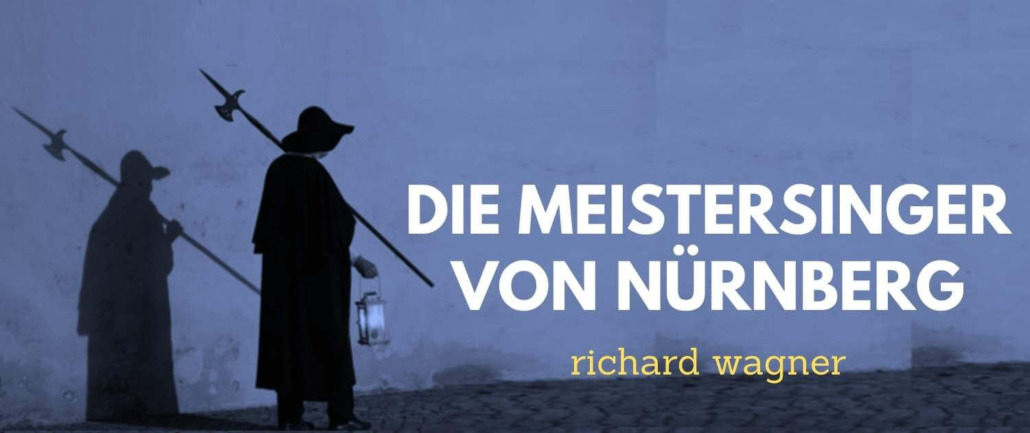 Доклад по теме Рихард Вагнер (Wagner)