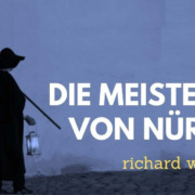 opera-inside-meistersinger_von_Nürnberg_Nuremberg-Opernführer_opera_guide-Richard_Wagner-Synopsis_Handlung_Trama_résumé_Aria