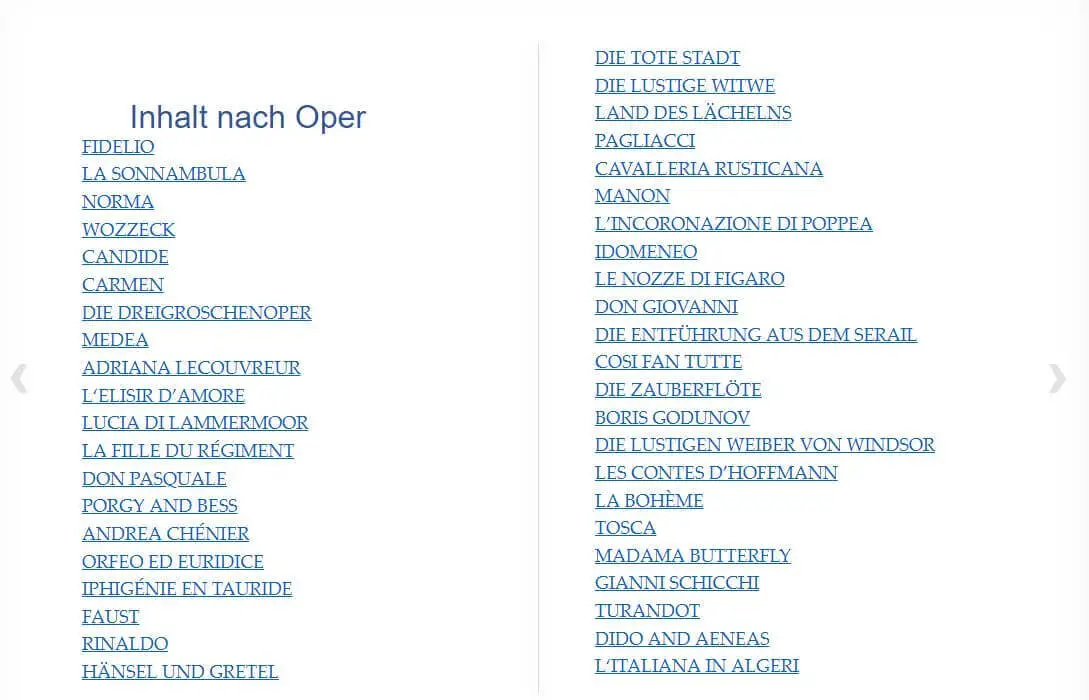 Datei_fuer_EBOOK-75_grosse_Opern-Opernführer-Wagner-Verdi-Puccini-Mozart-Peter_Lutz-Blick_ins_buch-Look_inside-P0