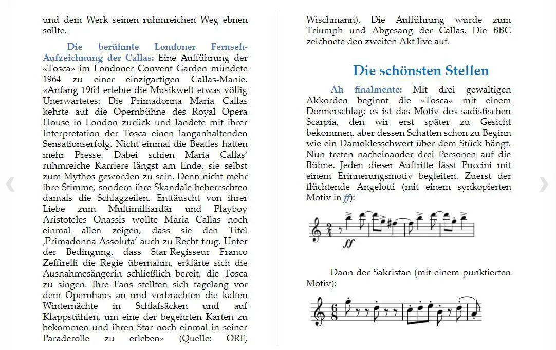 Datei_fuer_EBOOK-75_grosse_Opern-Opernführer-Wagner-Verdi-Puccini-Mozart-Peter_Lutz-Blick_ins_buch-Look_inside-P4-die_schönsten_Stellen