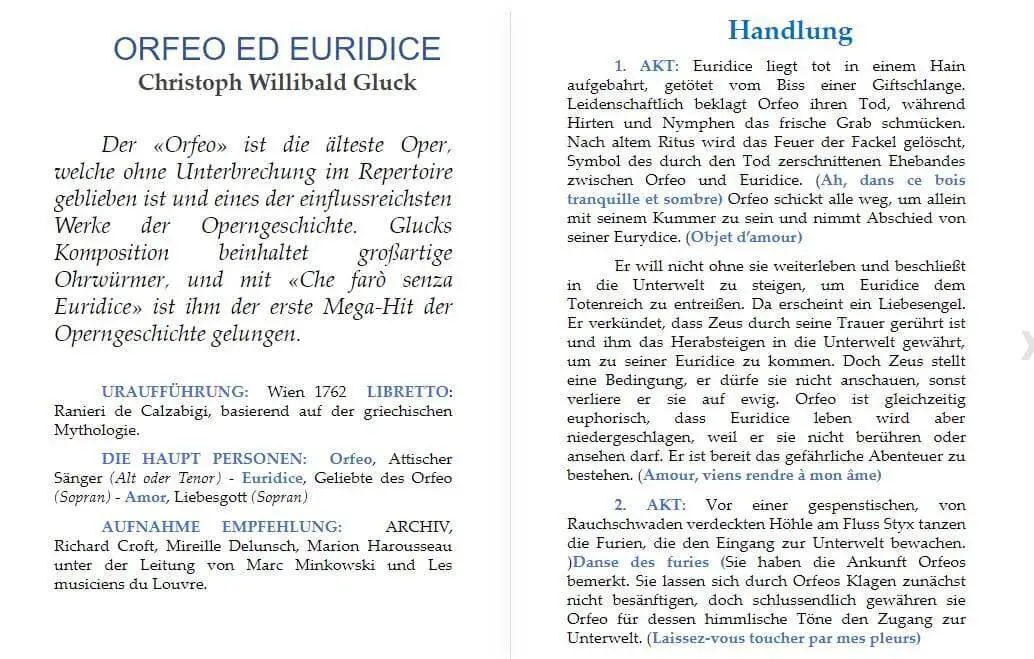 Gluck-Opernführer-Reformopern-Peter_Lutz-Christoph-willibald Gluck-Seite1