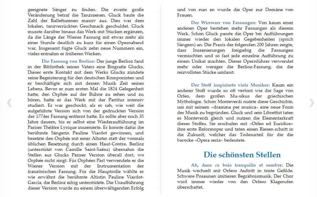 Gluck-Opernführer-Reformopern-Peter_Lutz-Christoph-willibald Gluck-Seite2